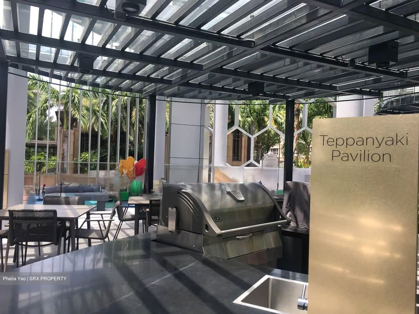 Duo Residences (D7), Apartment #593107481